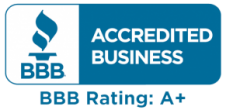 bbb accredited business