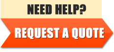 need help? request a quote now!