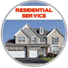 residential service is a reston sprinkler repair specialty