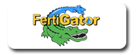 fertigator fertilizer